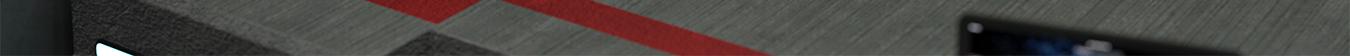 Image 2 Cut